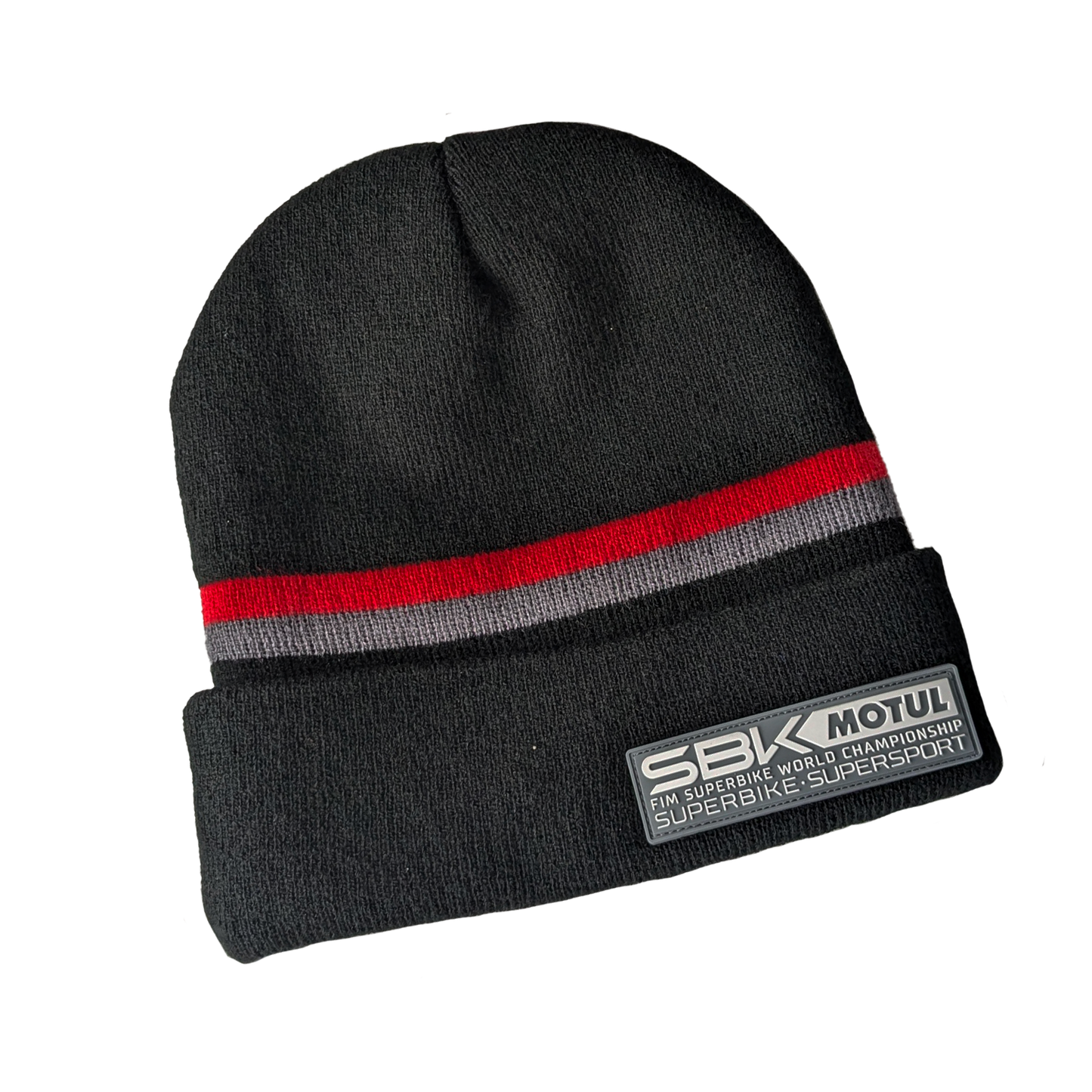 2025 Beanie