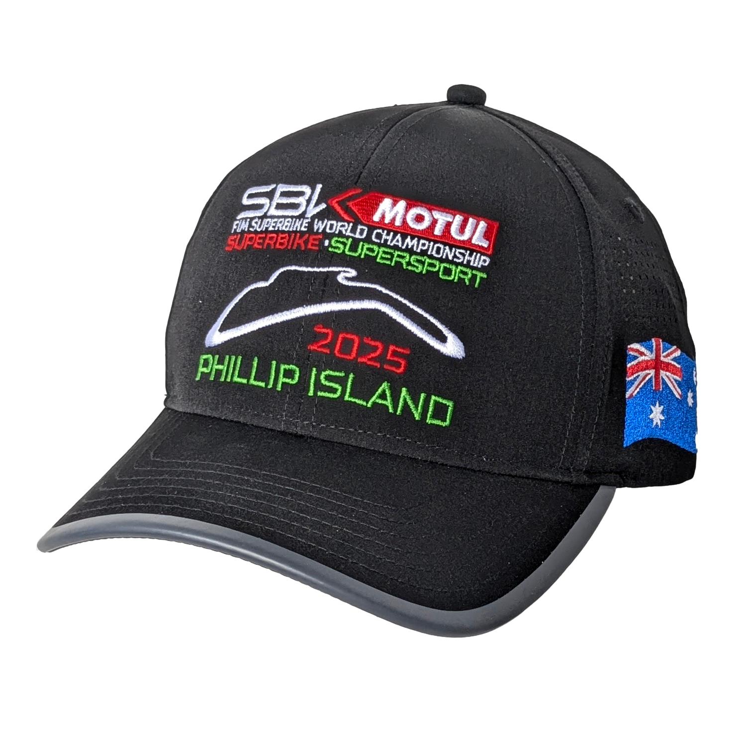 Headwear