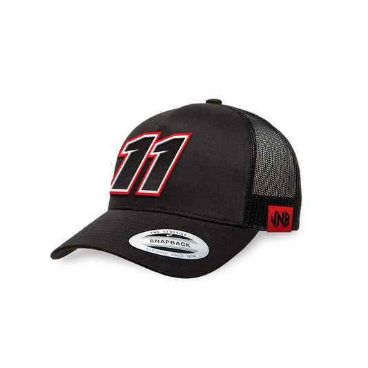Bulega Cap