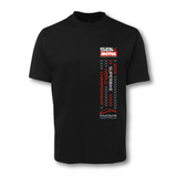 2025 Winners Tee [blk]