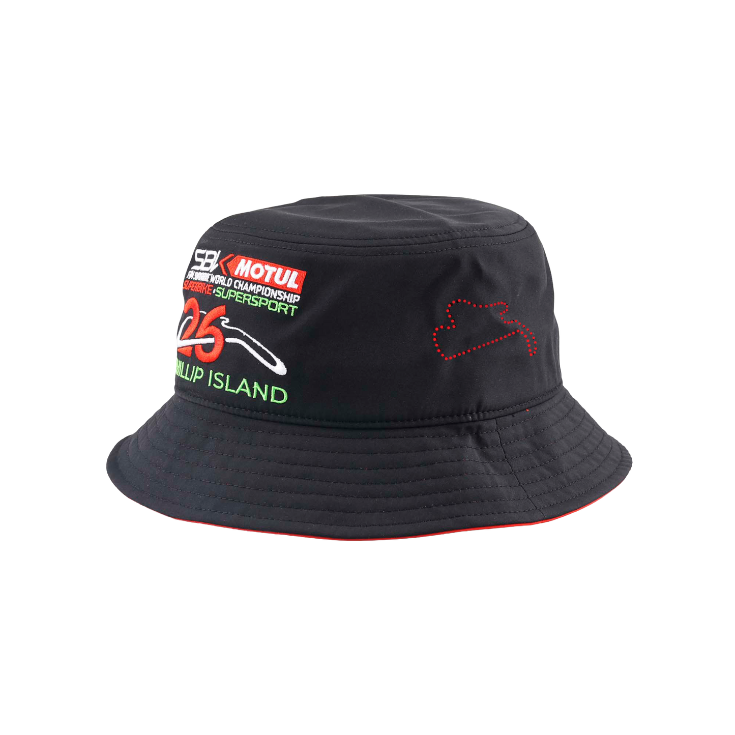2026 Bucket Hat
