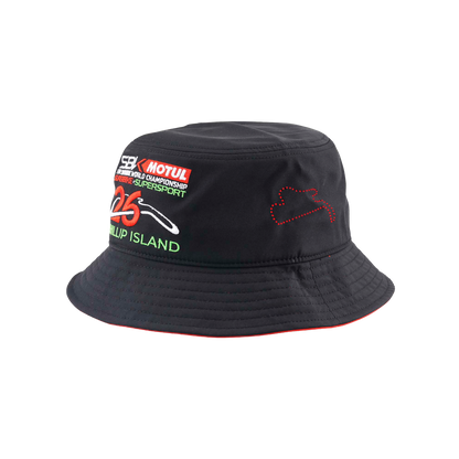 2026 Bucket Hat