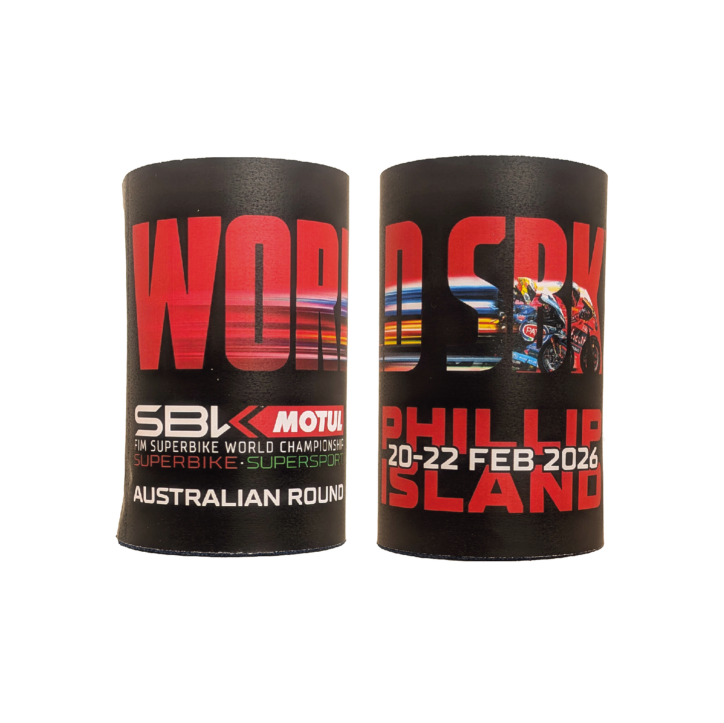 2026 Coldy Holder [poster]