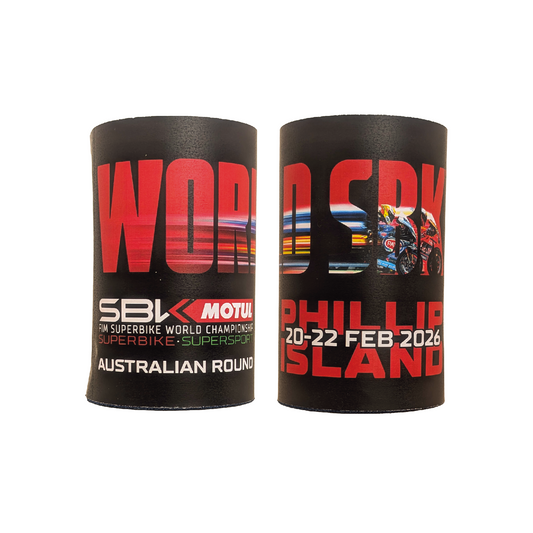 2026 Coldy Holder [poster]