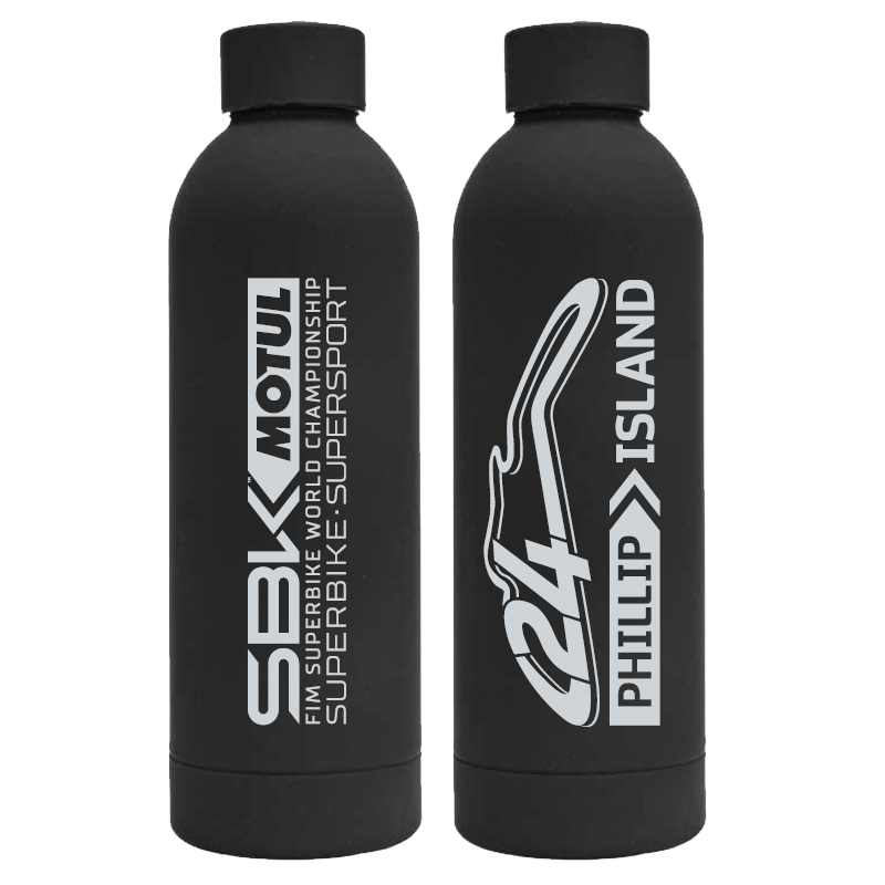 2024 Drink Bottle