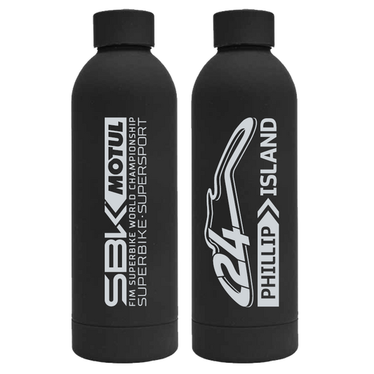 2024 Drink Bottle
