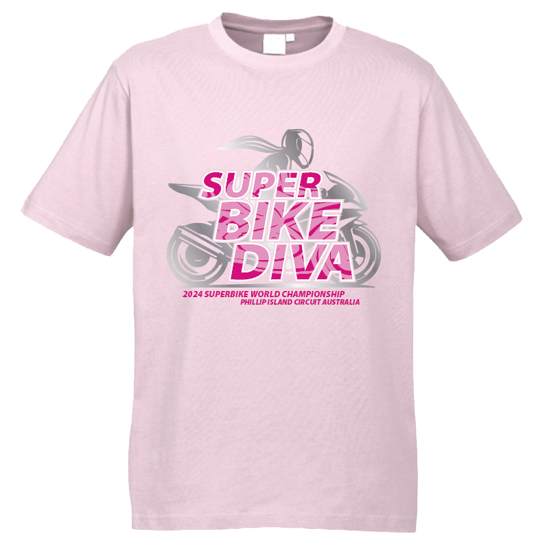 2024 Girls Tee [lt_pnk]