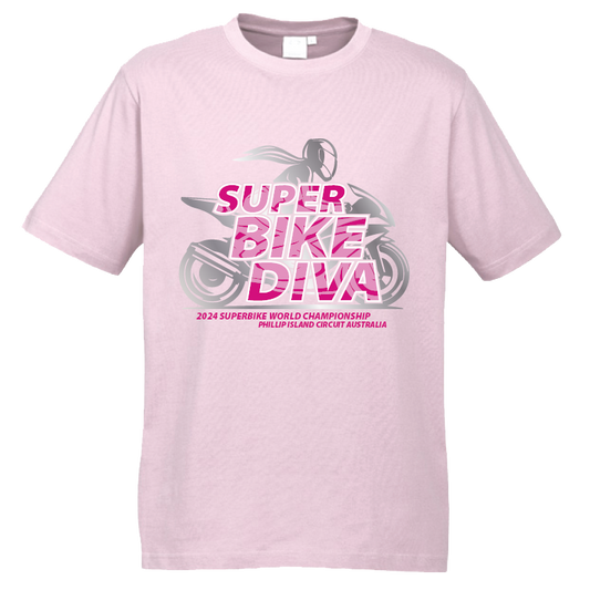 2024 Girls Tee [lt_pnk]