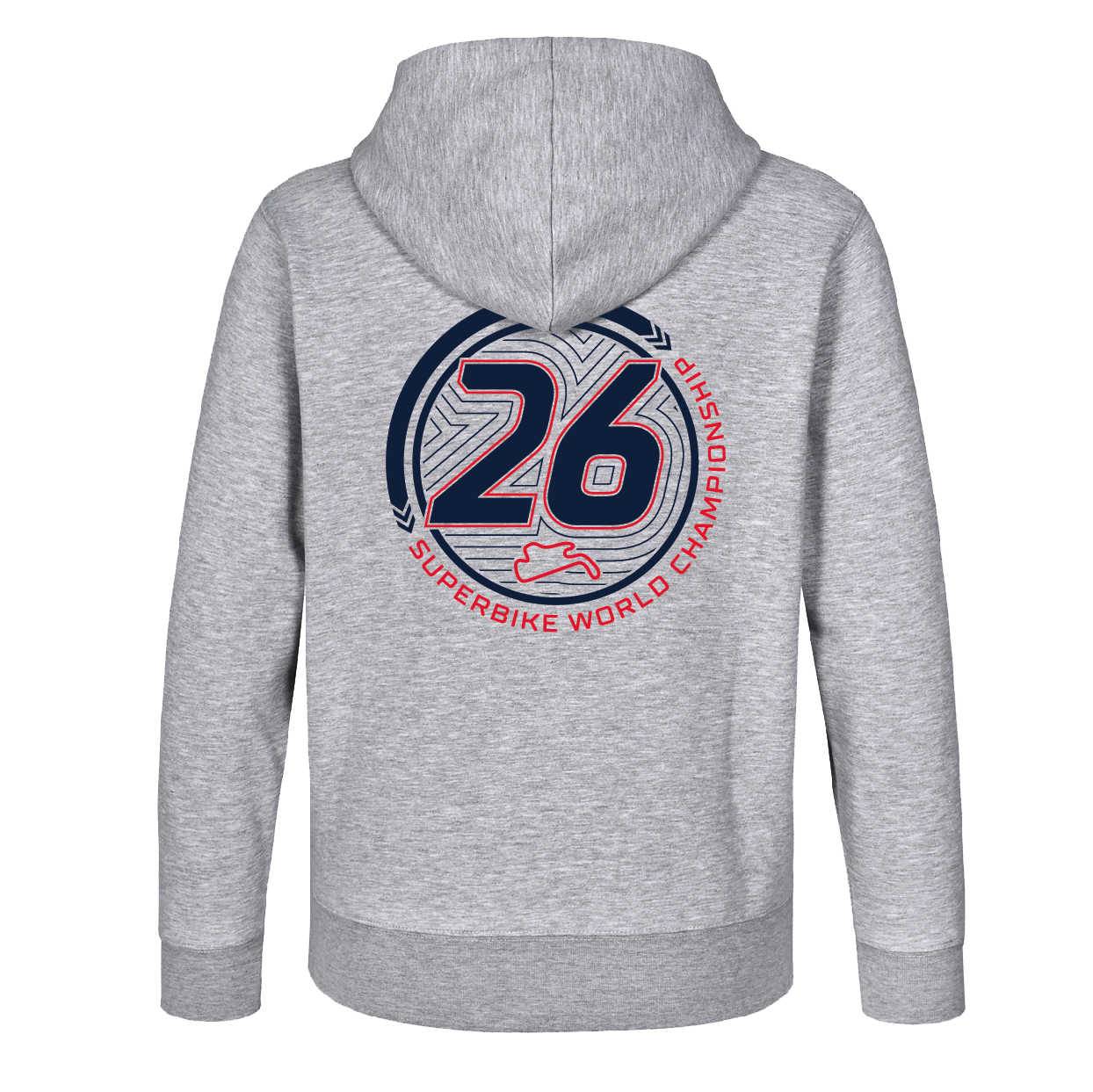 2026 Hoodie [gry_nvy]