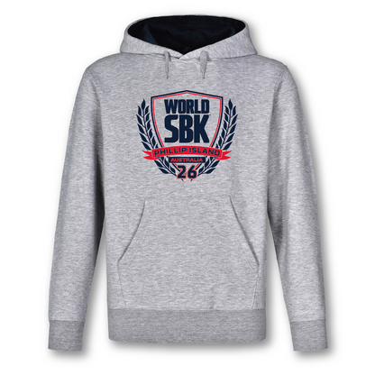 2026 Hoodie [gry_nvy]