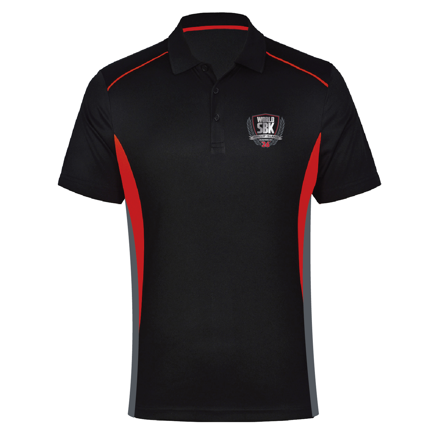 2026 Panel Polo [ccl_red]