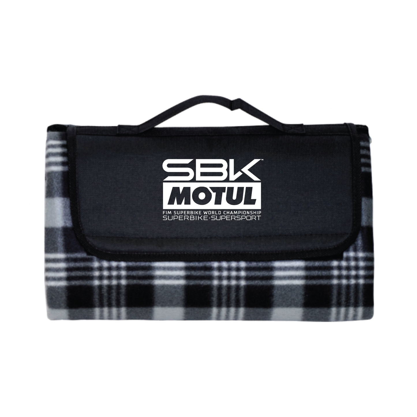 2026 SBK Picnic Rug