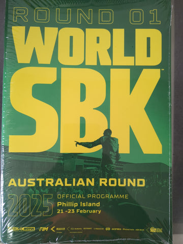Program