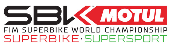 SUPERBIKE WORLD CHAMPIONSHIP